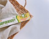 Supirivicky_3