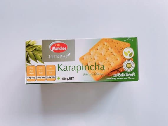 Karapincha biscuits_1