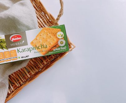 Karapincha biscuits_2